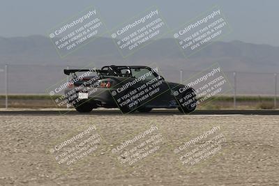 media/Apr-19-2025-Slip Angle (Sat) [[4a15bb232c]]/Yellow group/Turn 7/